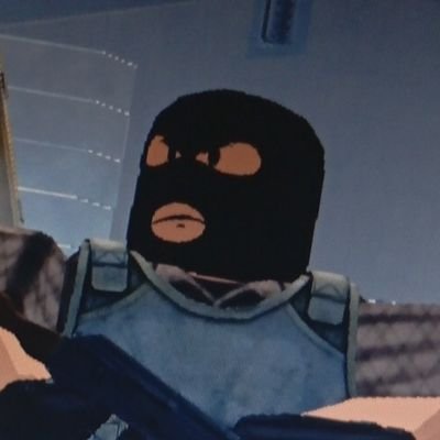 jukiuzumaki68's profile picture