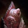 Profilbild von GodOfSpice