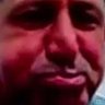 Profilbild von fahd