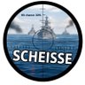 Profilbild von supersebra