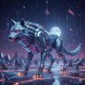 Profilbild von CyberWolf 🇪🇸 سائبر جنگجو