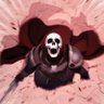 Profilbild von John Doe