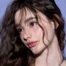 Profilbild von Not Dasha ☦️