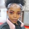 Tiara Boudreaux profil fotoğrafı