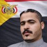 Фото профиля محمد إبن هادي