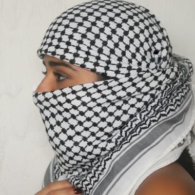 KrMFlow's profile picture