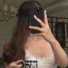 Profilbild von H🍃.