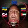Marcin 🇺🇦🇪🇺🇬🇱🇮🇱🇮🇷🇵🇸🇻🇪's profile picture