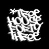 Фото профиля treehouse43