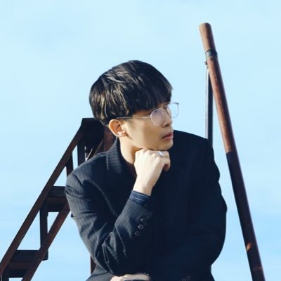 かわむら's profile picture