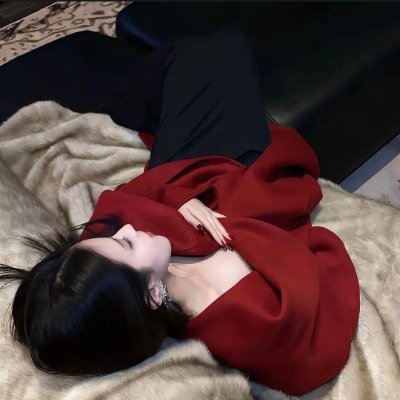 Skpujar's profile picture