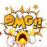 Omg_sheloveit profil fotoğrafı