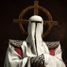 Frater Valerius profil fotoğrafı