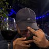 Andrés Apolo profil fotoğrafı