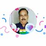 Manoj Kumar Singh profil fotoğrafı