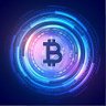 Digital Ledger profil fotoğrafı