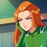 Profilbild von met-j