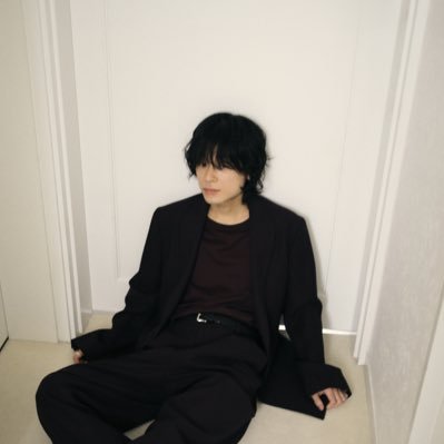 tonun's profile picture