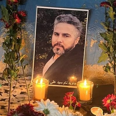 bajrovani's profile picture