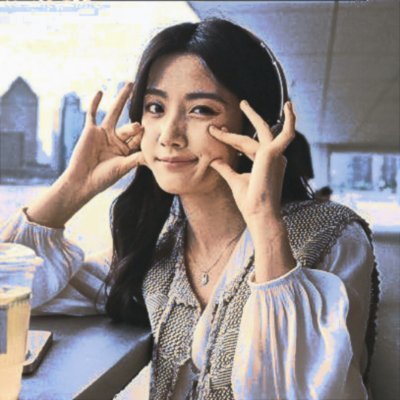 ℂꫝꪖꫝꪖイ💭's profile picture