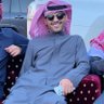 فـلاح عبدالله الحلفي's profile picture