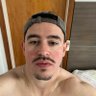 Filipe's profile picture