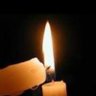 Deanna Pope's profile picture