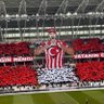 Orhan Y. Karakuş 的头像