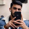 𝐈𝐧𝐳𝐦𝐚𝐦 𝐍𝐚𝐬𝐞𝐞𝐫's profile picture