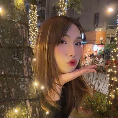 我是百變怪's profile picture