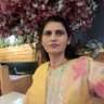 Profilbild von Renu Sharma