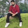 Profilbild von Irfan_tweets
