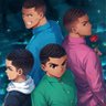 Фото профиля blockboy him