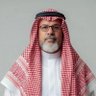 كامل كركيز's profile picture