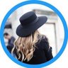 Profilbild von حڪايه ✪