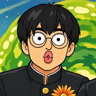 pe_kakut's profile picture