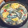 富栄養化したリーパーの*錦草ソーダⅡ*和え's profile picture