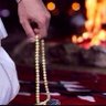 Фото профиля شمآآآلي