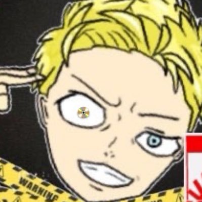🎣𝑴𝒖𝒖𝒖 𝑮𝑶𝑫🎣's profile picture