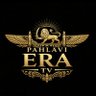 Фото профиля Pahlavi Era Tv