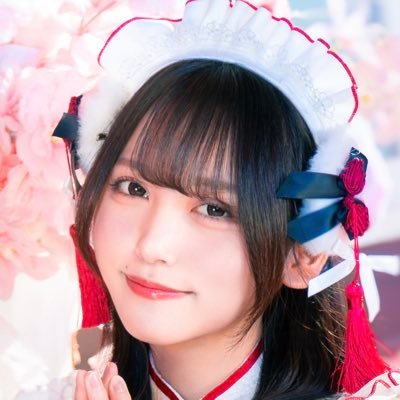 Setomaic's profile picture
