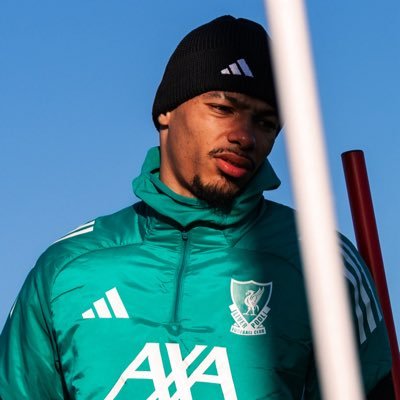 baabslfc's profile picture
