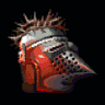 𝐆𝖆𝖓𝖉𝖆𝖑𝖋𝐇𝖆𝖗𝖉𝖈𝖔𝖗𝖊 的头像
