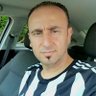 AtiLLA HoroZ's profile picture