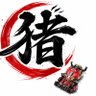 ryota🏴☠️mini4wd profil fotoğrafı