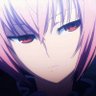 時崎凶真 9/30まで語尾どぅわす's profile picture