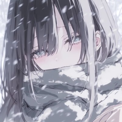CombeMurie1528's profile picture