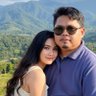 Haeru Ajah's profile picture