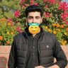 Naجeemخان profil fotoğrafı