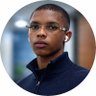 Henry salvador | Marketing & AI 的头像
